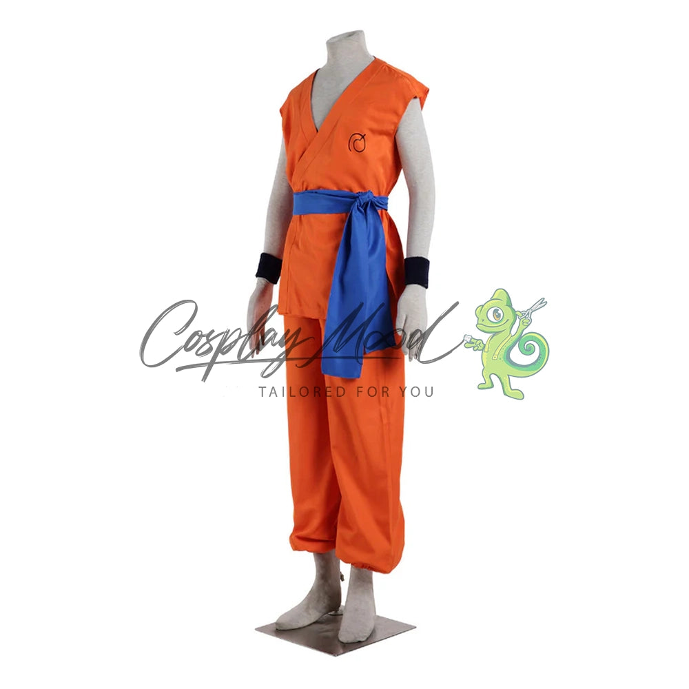 Costume-Cosplay-Goku-Divisa-Beerus-Dragonball-Super-2