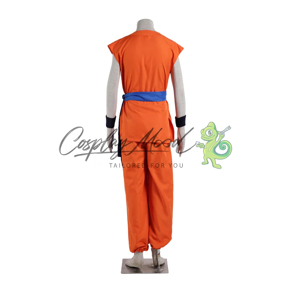 Costume-Cosplay-Goku-Divisa-Beerus-Dragonball-Super-4