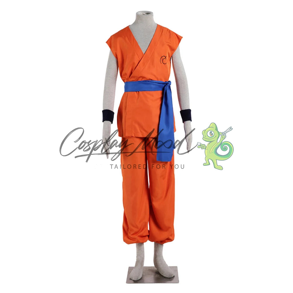 Costume-Cosplay-Goku-Divisa-Beerus-Dragonball-Super