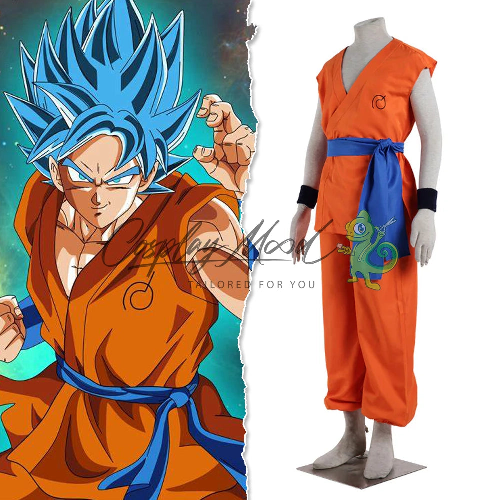 Costume-Cosplay-Goku-Divisa-Beerus-Dragonball-Super-1