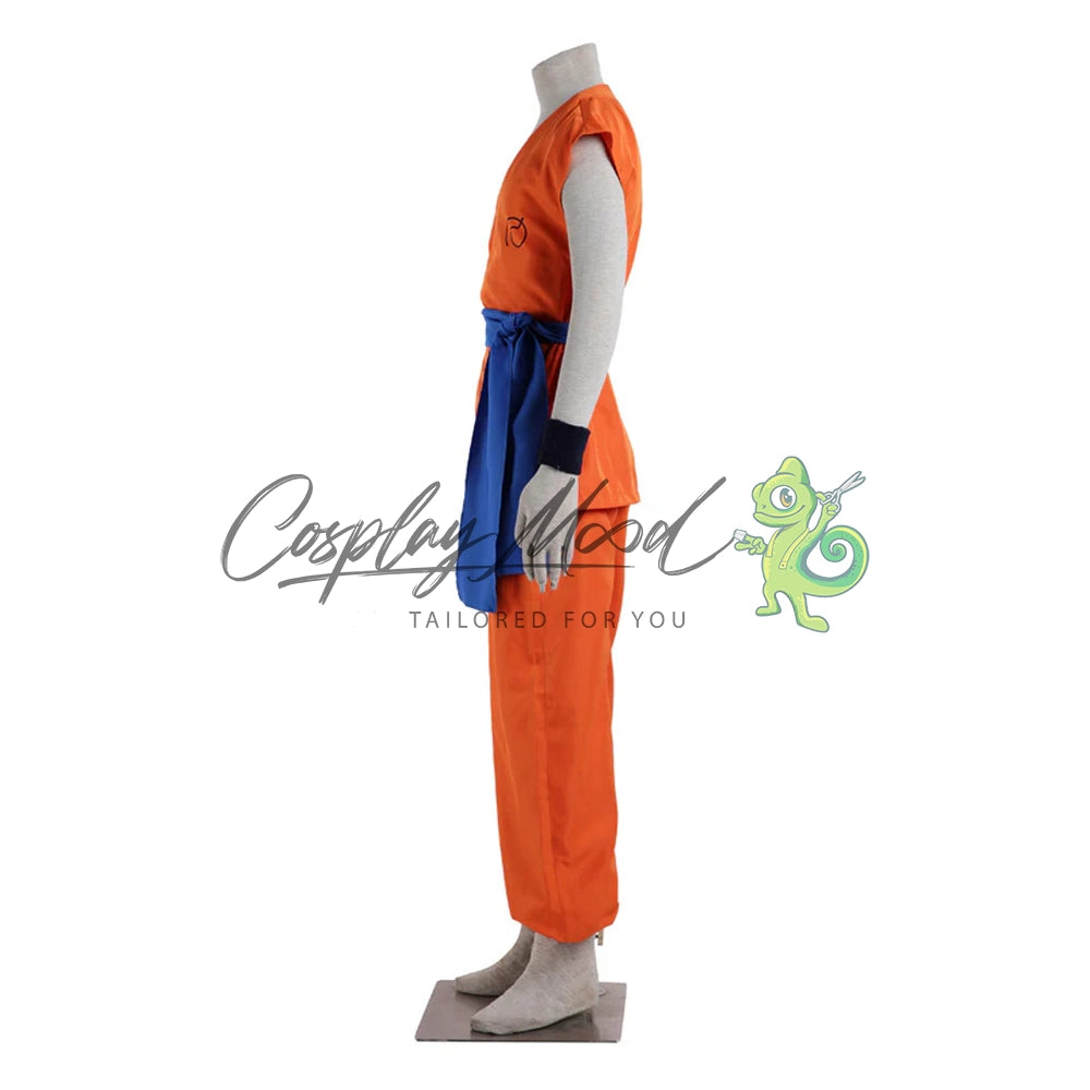 Costume-Cosplay-Goku-Divisa-Beerus-Dragonball-Super-3