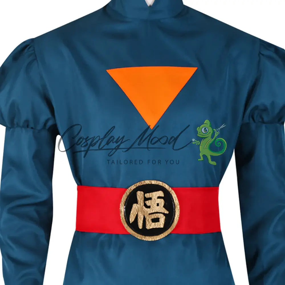 Costume-Cosplay-Goku-Gran-Maestro-Dragonball-Heroes-3