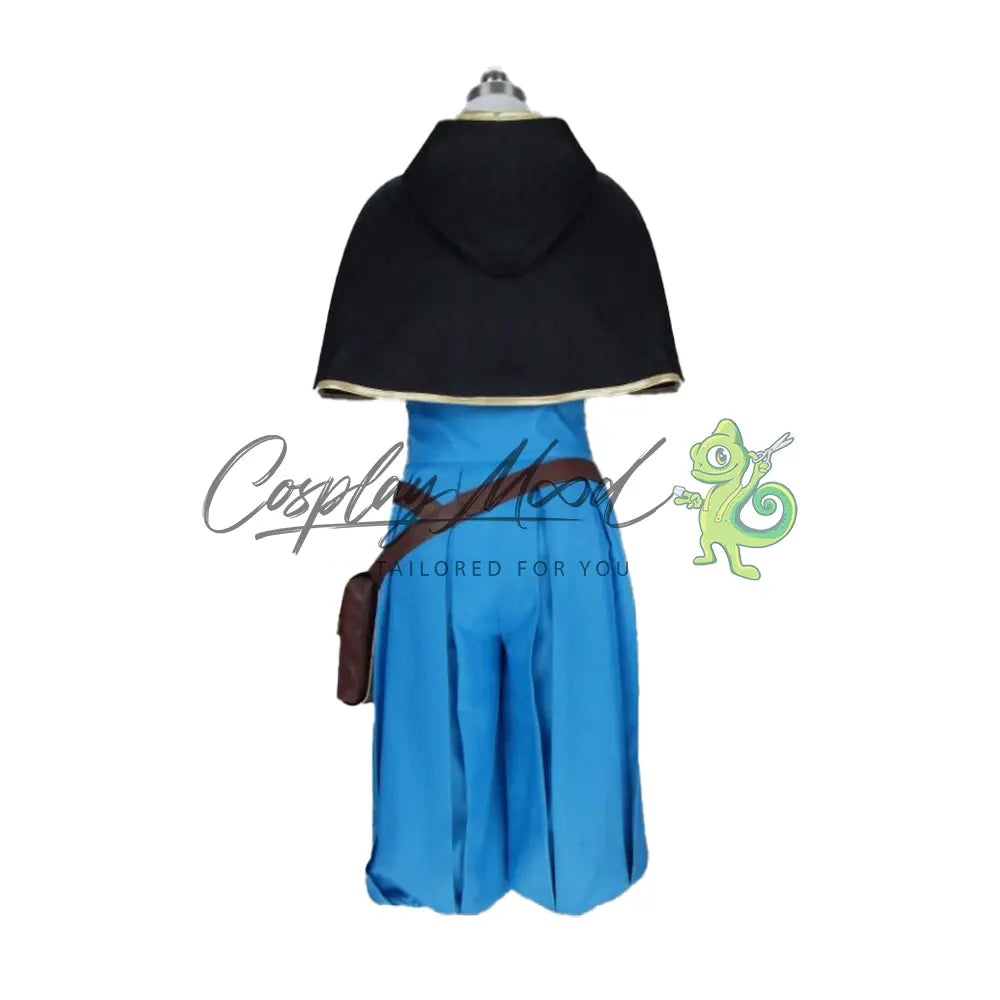 Costume-Cosplay-Grey-Black-Clover-3