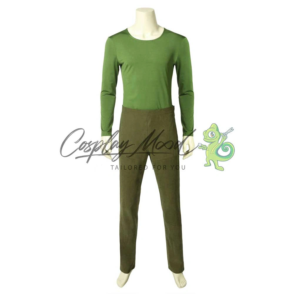 Costume-Cosplay-Hiccup-Dragon-trainer-Dreamworks-6