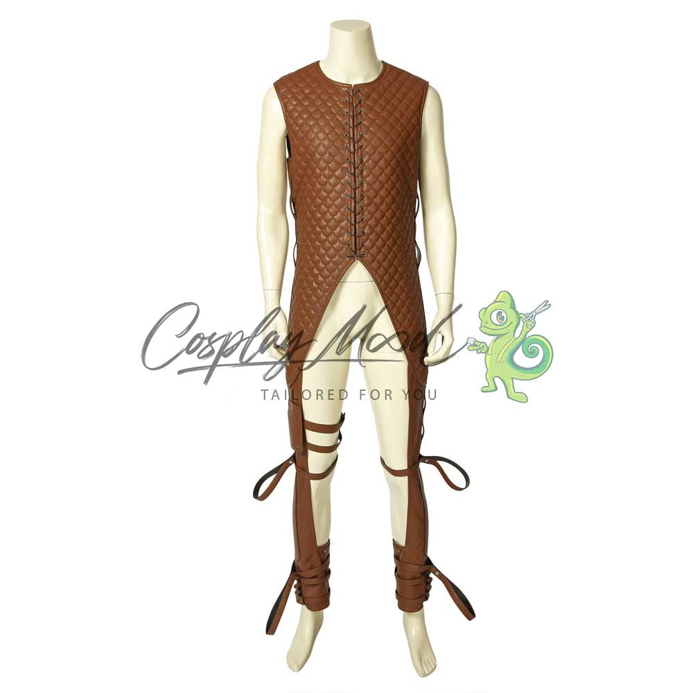 Costume-Cosplay-Hiccup-Dragon-trainer-Dreamworks-7