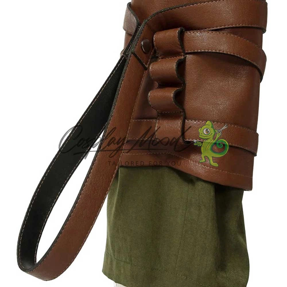 Costume-Cosplay-Hiccup-Dragon-trainer-Dreamworks-9