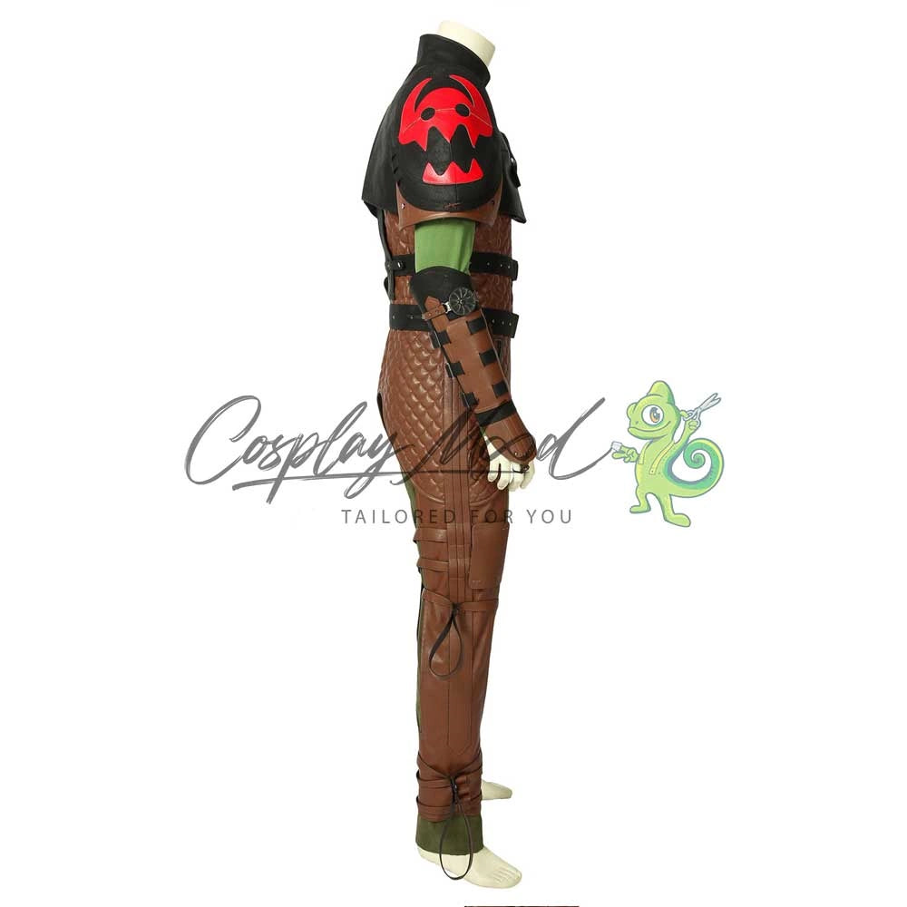 Costume-Cosplay-Hiccup-Dragon-trainer-Dreamworks-3