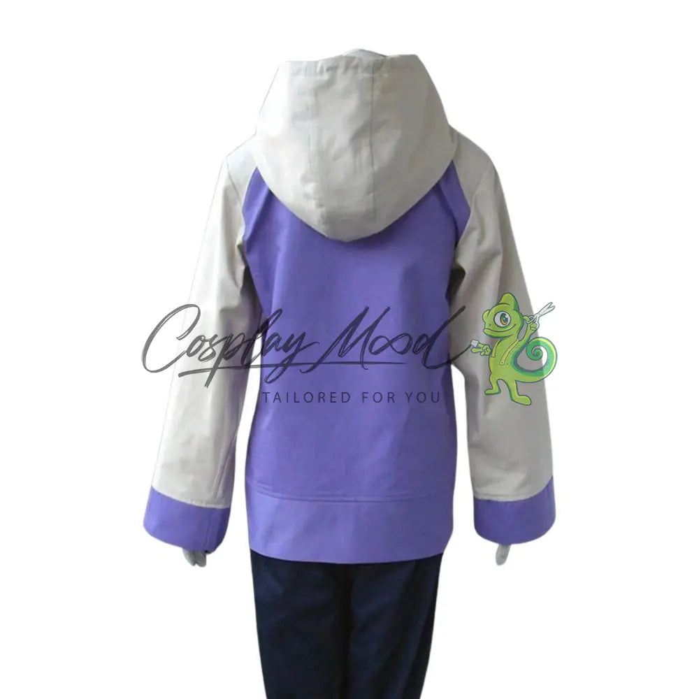 Costume-Cosplay-Hinata-Naruto-Shippuden-4