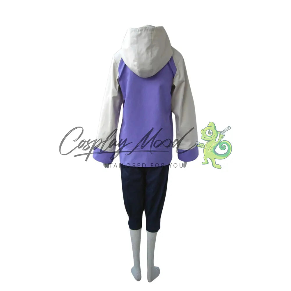 Costume-Cosplay-Hinata-Naruto-Shippuden-2