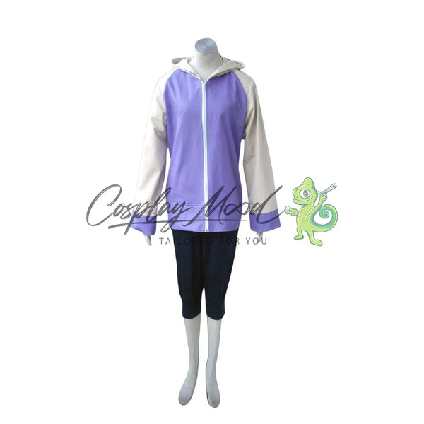 Costume-Cosplay-Hinata-Naruto-Shippuden