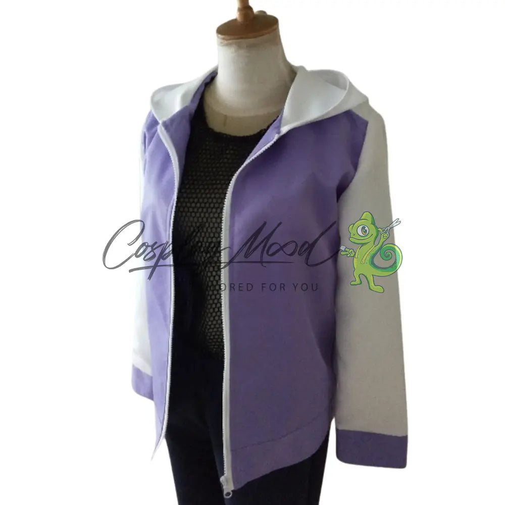 Costume-Cosplay-Hinata-Naruto-Shippuden-5