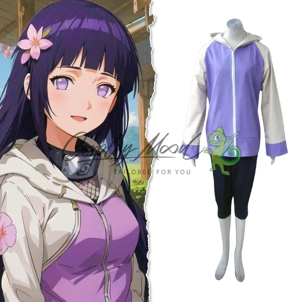 Costume-Cosplay-Hinata-Naruto-Shippuden-1