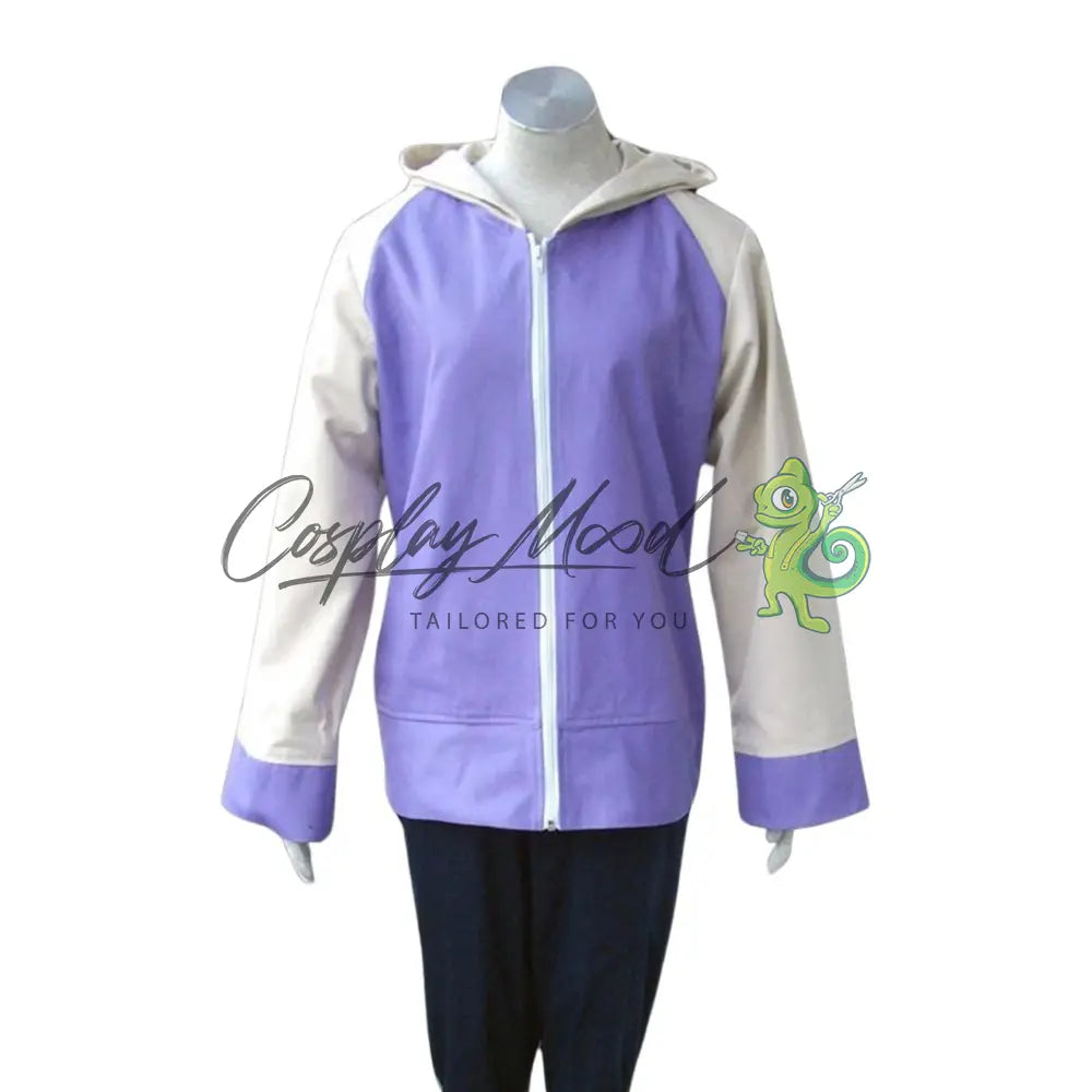 Costume-Cosplay-Hinata-Naruto-Shippuden-3