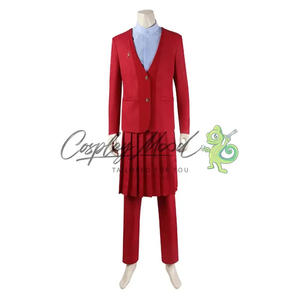 Costume-Cosplay-Hunger-Games-La-Ballata-dellusignolo-e-del-serpente-Snow-Coriolanus