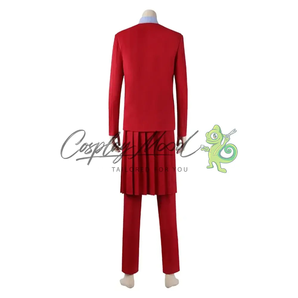 Costume-Cosplay-Hunger-Games-La-Ballata-dellusignolo-e-del-serpente-Snow-Coriolanus-4