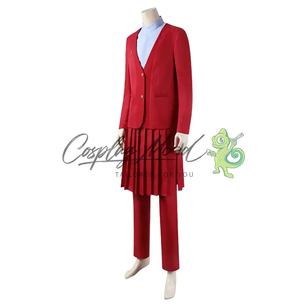 Costume-Cosplay-Hunger-Games-La-Ballata-dellusignolo-e-del-serpente-Snow-Coriolanus-2