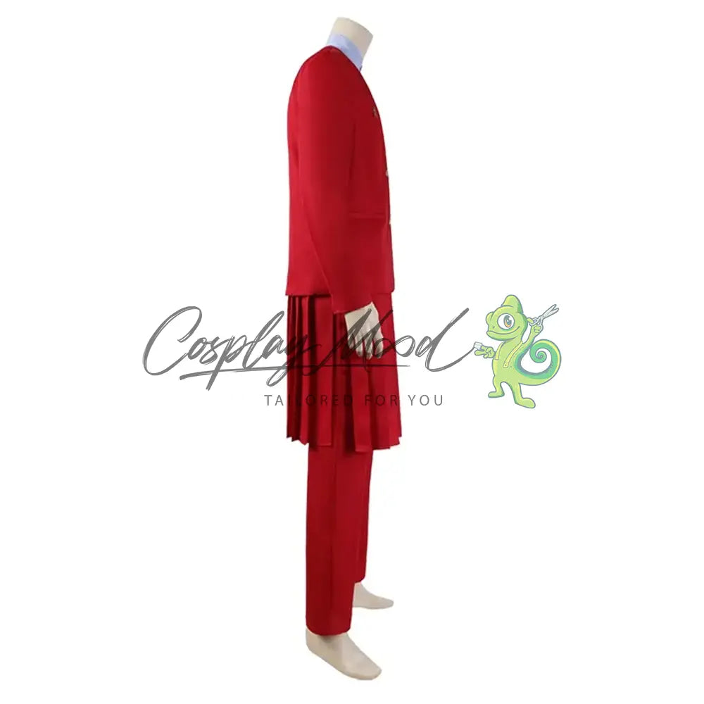 Costume-Cosplay-Hunger-Games-La-Ballata-dellusignolo-e-del-serpente-Snow-Coriolanus-3