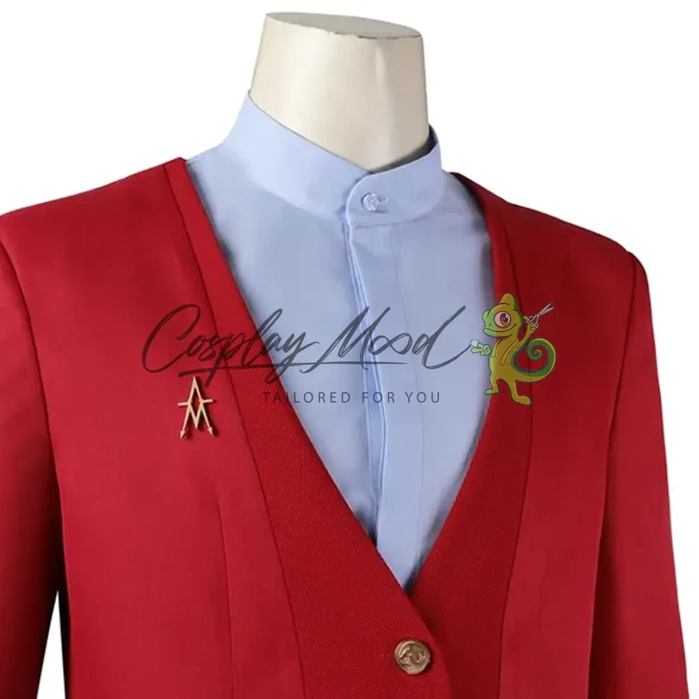 Costume-Cosplay-Hunger-Games-La-Ballata-dellusignolo-e-del-serpente-Snow-Coriolanus-6