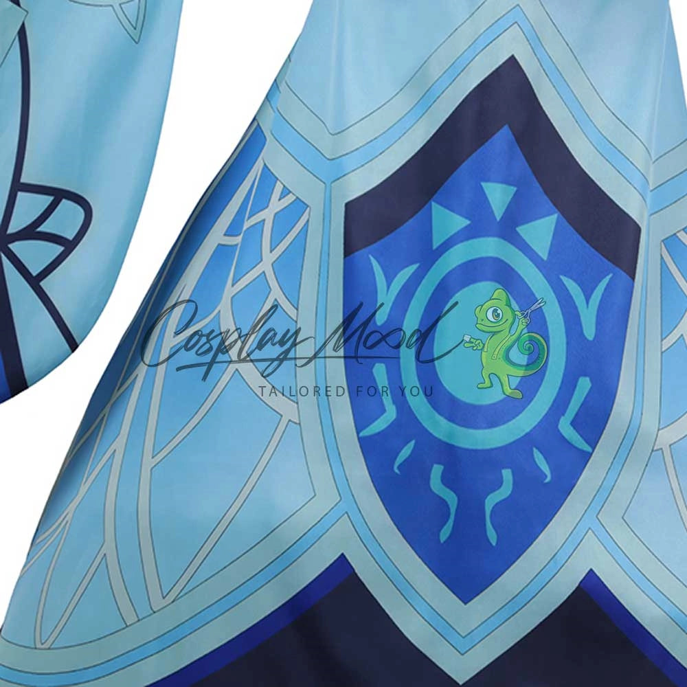 Costume-Cosplay-Hydro-Mage-Genshin-Impact-3