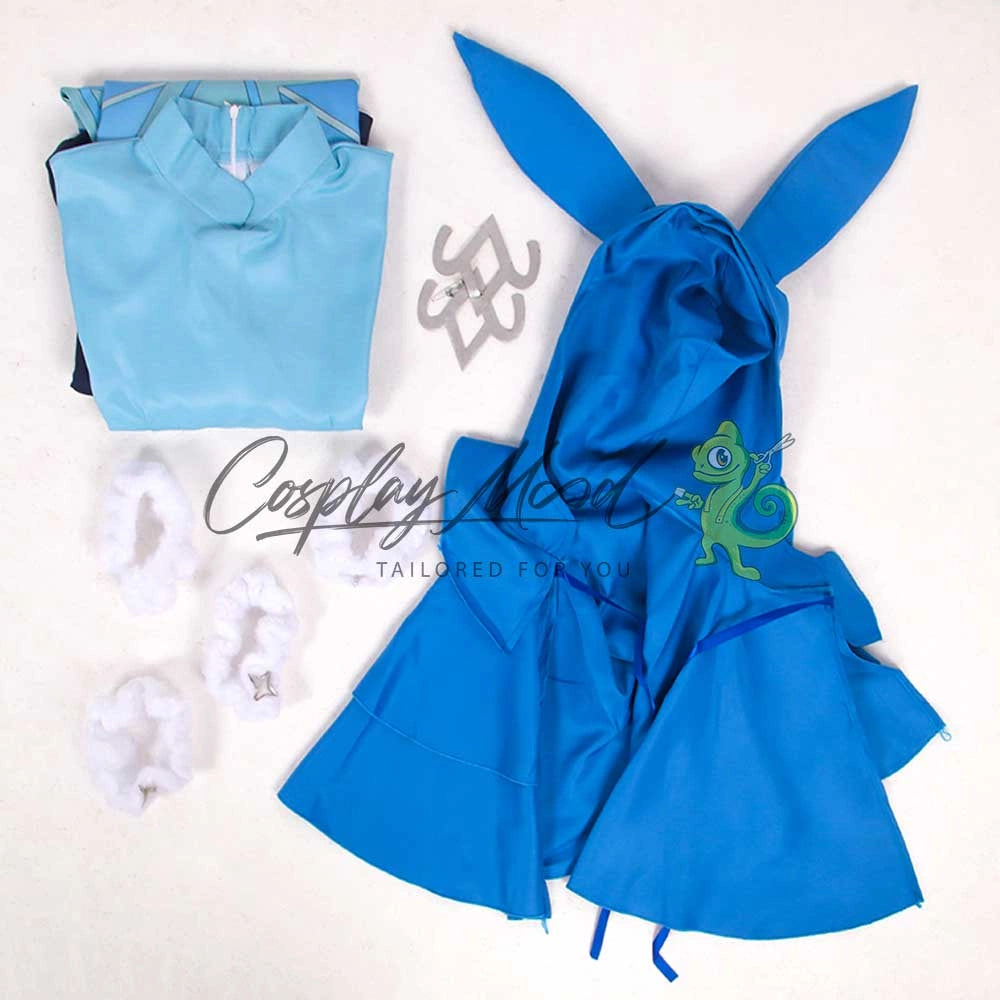 Costume-Cosplay-Hydro-Mage-Genshin-Impact-7