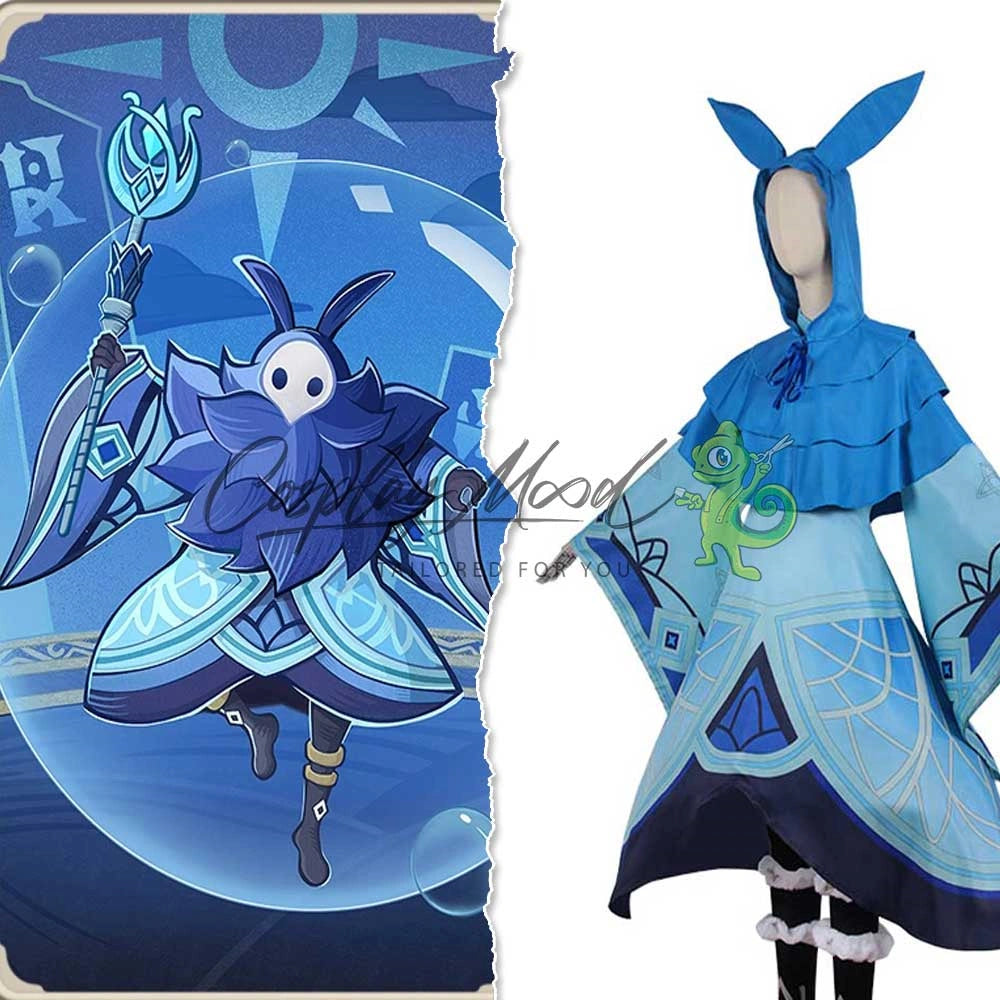 Costume-Cosplay-Hydro-Mage-Genshin-Impact-1