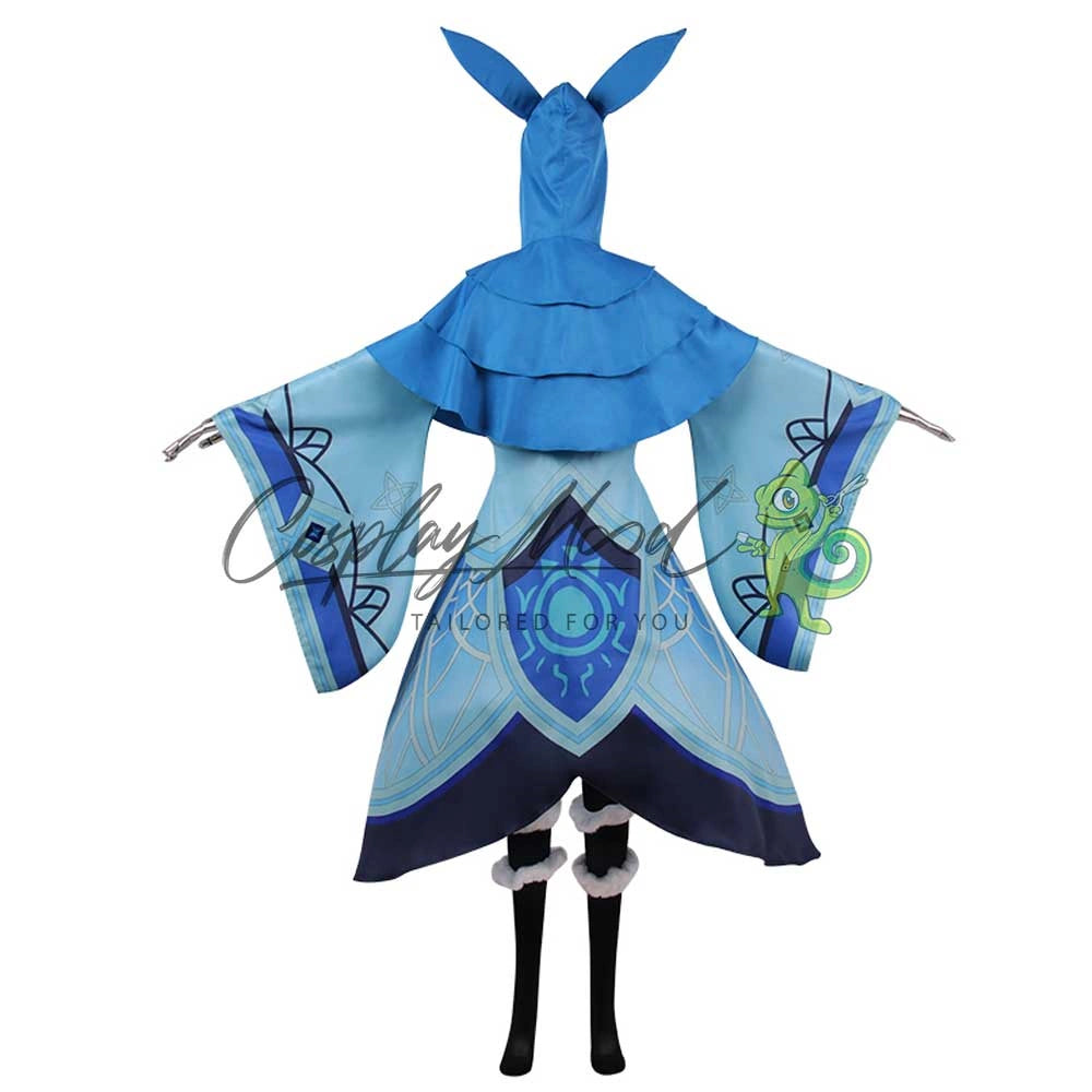 Costume-Cosplay-Hydro-Mage-Genshin-Impact-2