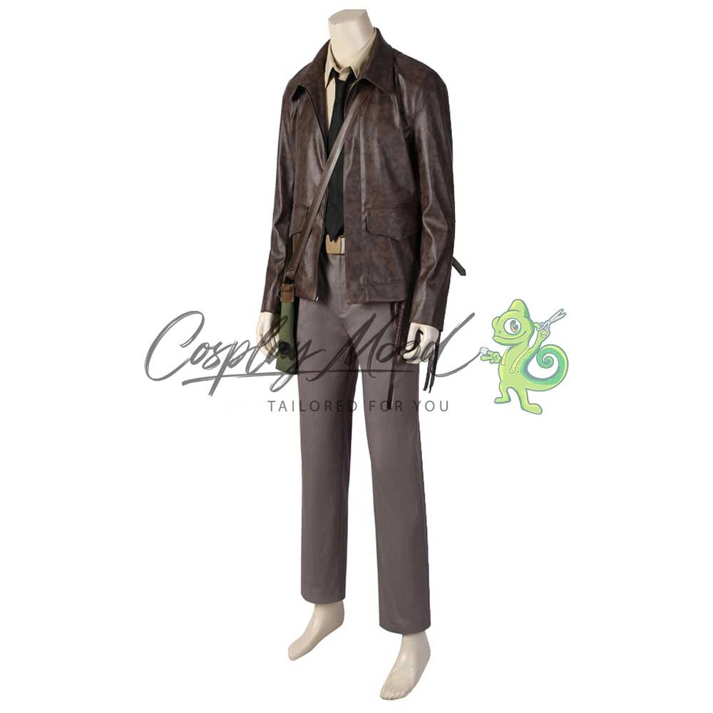 Costume-Cosplay-Indiana-Jones-e-il-quadrante-del-destino-4