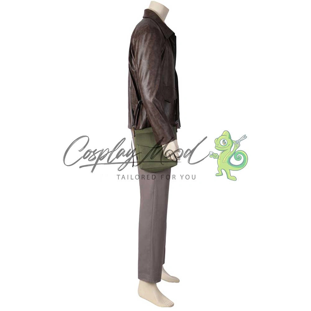 Costume-Cosplay-Indiana-Jones-e-il-quadrante-del-destino-5