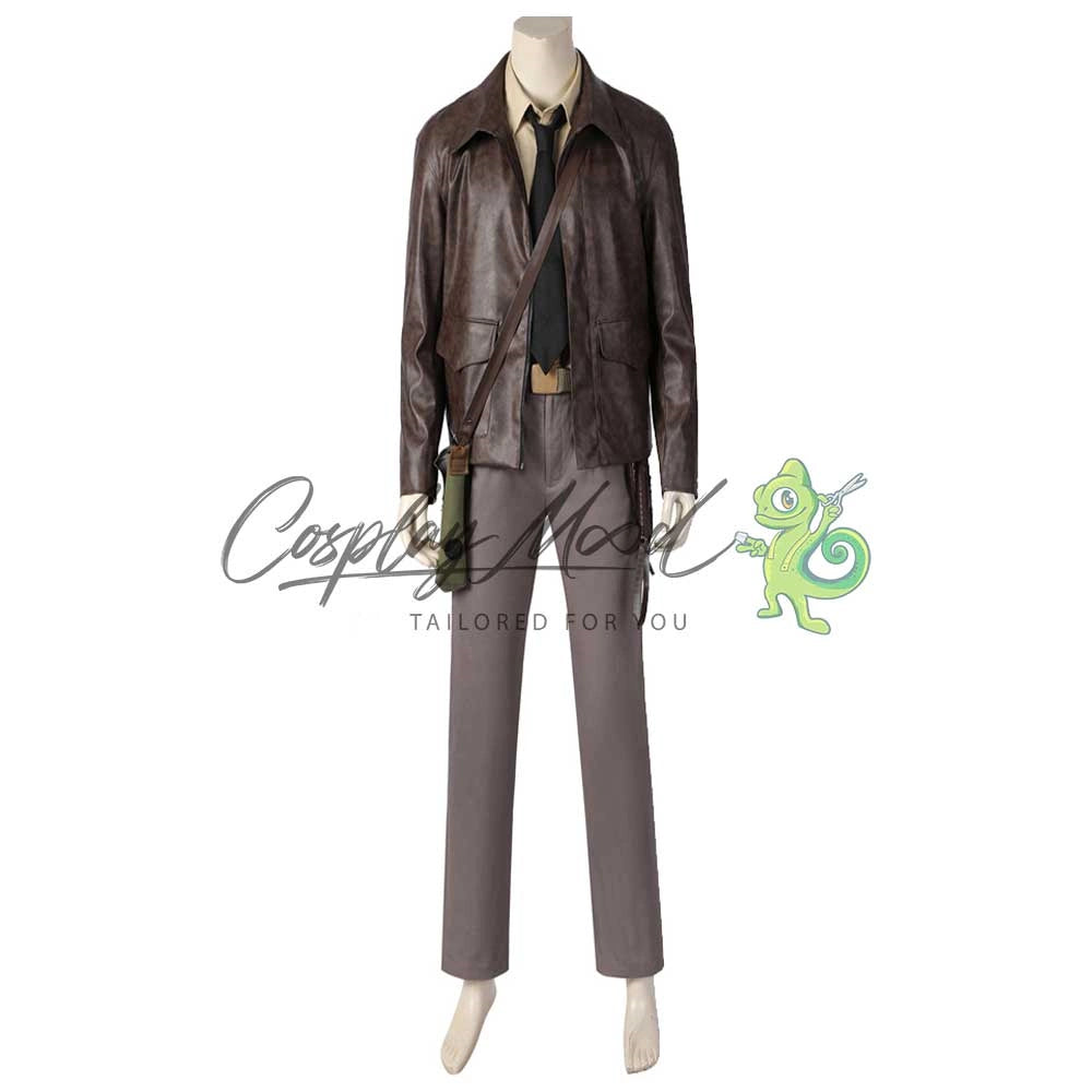 Costume-Cosplay-Indiana-Jones-e-il-quadrante-del-destino-2