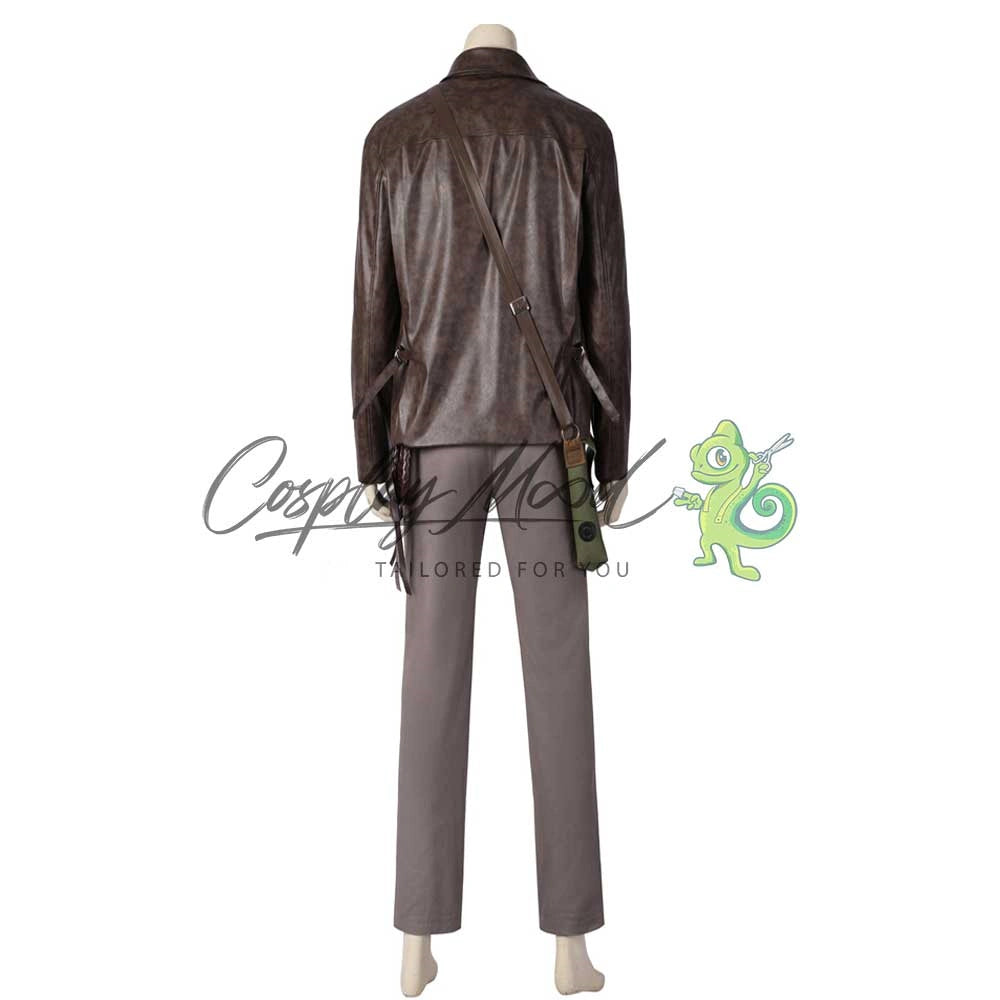 Costume-Cosplay-Indiana-Jones-e-il-quadrante-del-destino-6