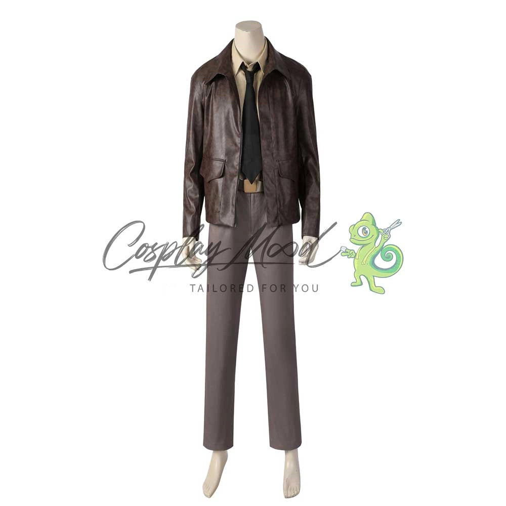 Costume-Cosplay-Indiana-Jones-e-il-quadrante-del-destino-3