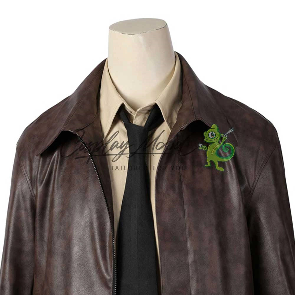 Costume-Cosplay-Indiana-Jones-e-il-quadrante-del-destino-9