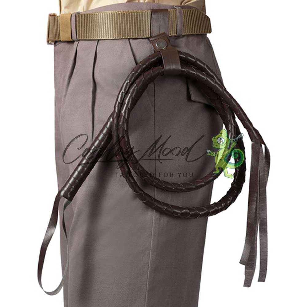 Costume-Cosplay-Indiana-Jones-e-il-quadrante-del-destino-12