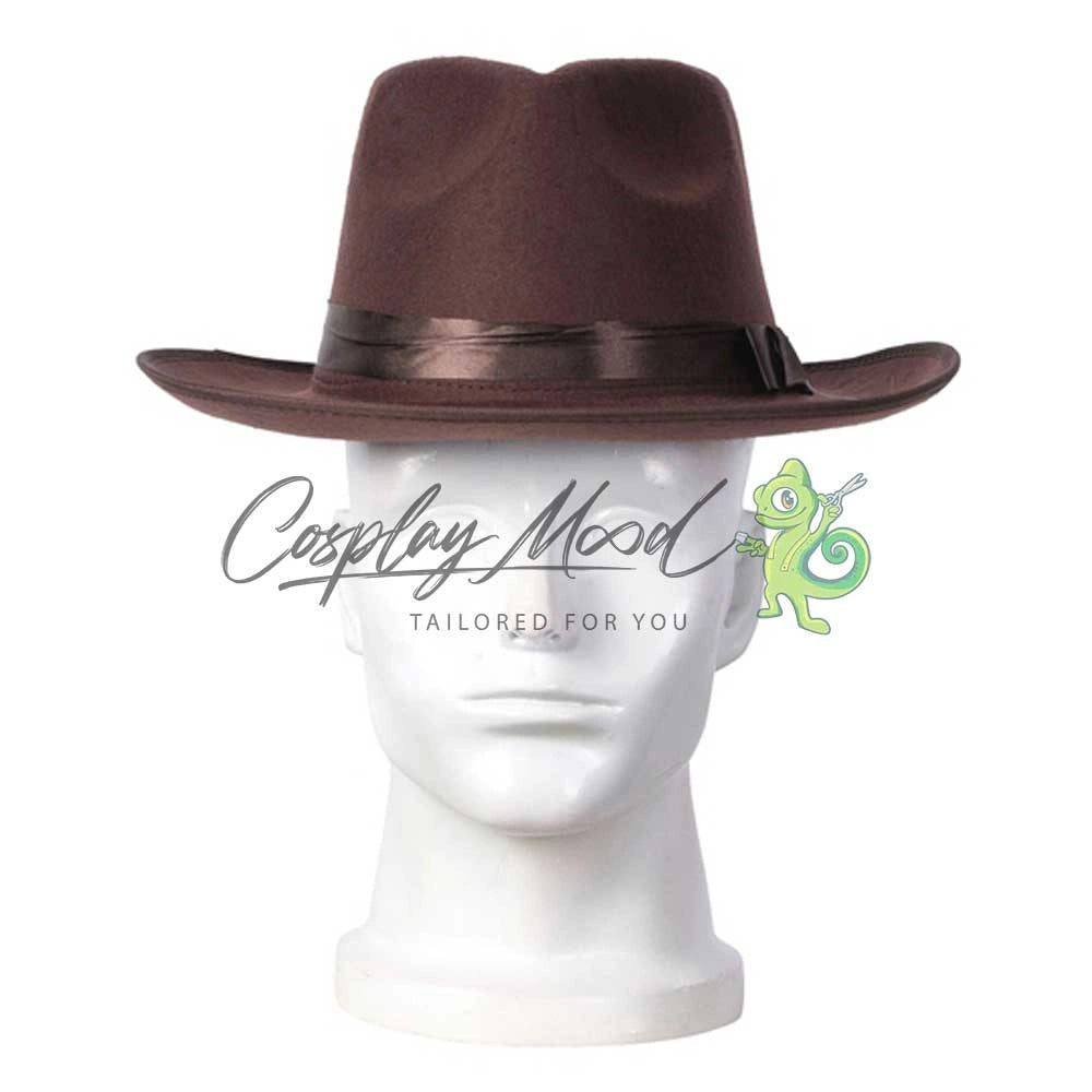 Costume-Cosplay-Indiana-Jones-e-il-quadrante-del-destino-8