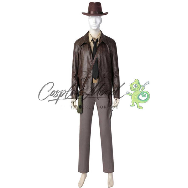 Costume-Cosplay-Indiana-Jones-e-il-quadrante-del-destino