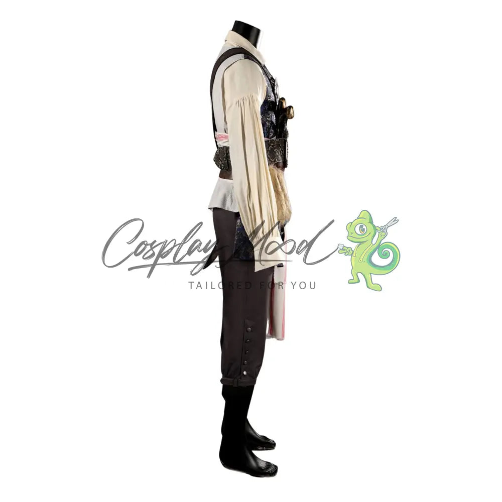 Costume-Cosplay-Jack-Sparrow-Pirati-dei-Caraibi-La-Vendetta-di-Salazar-10