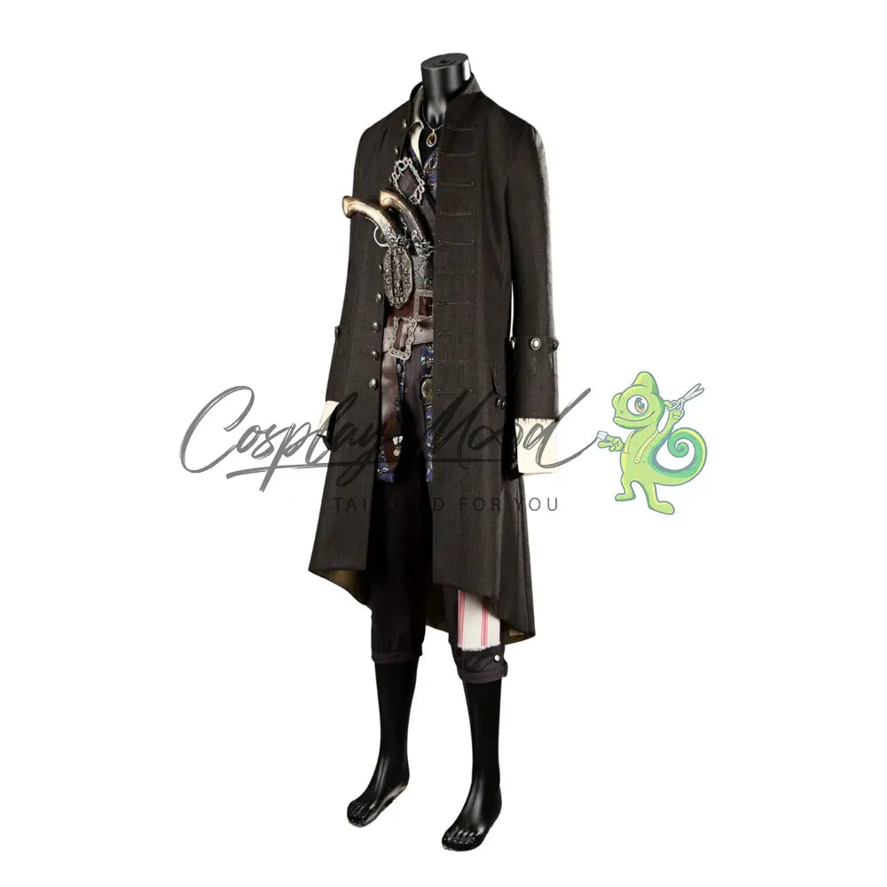 Costume-Cosplay-Jack-Sparrow-Pirati-dei-Caraibi-La-Vendetta-di-Salazar-4