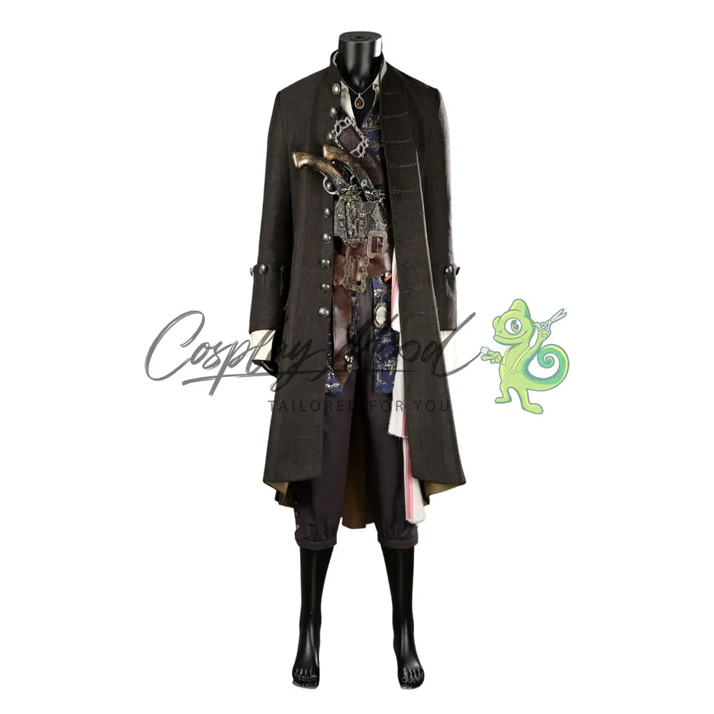 Costume-Cosplay-Jack-Sparrow-Pirati-dei-Caraibi-La-Vendetta-di-Salazar-3