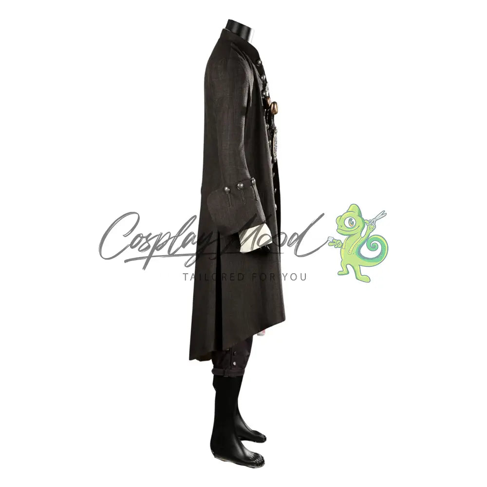 Costume-Cosplay-Jack-Sparrow-Pirati-dei-Caraibi-La-Vendetta-di-Salazar-5