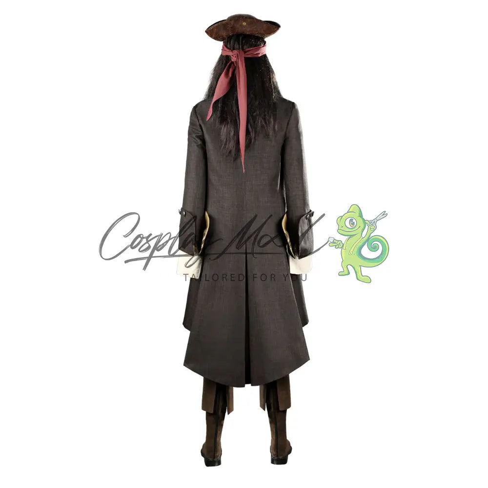 Costume-Cosplay-Jack-Sparrow-Pirati-dei-Caraibi-La-Vendetta-di-Salazar-2