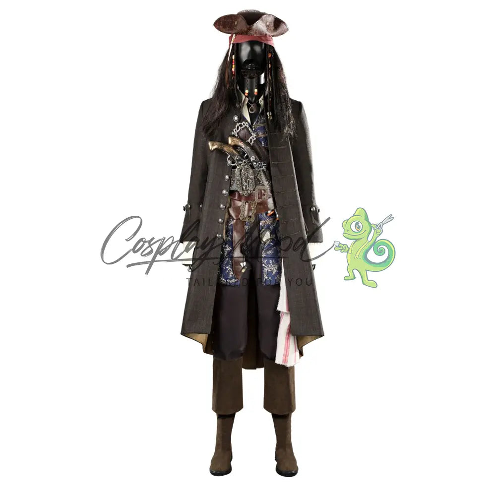 Costume-Cosplay-Jack-Sparrow-Pirati-dei-Caraibi-La-Vendetta-di-Salazar