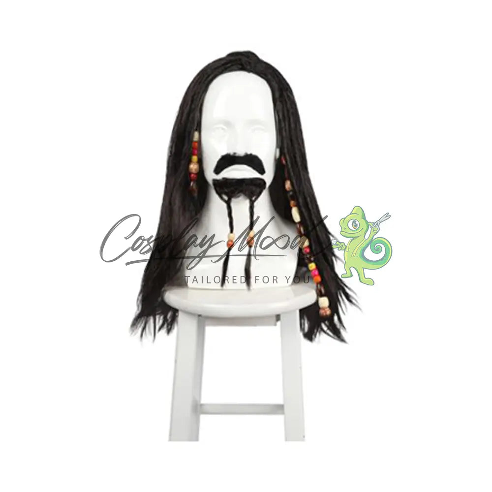 Costume-Cosplay-Jack-Sparrow-Pirati-dei-Caraibi-La-Vendetta-di-Salazar-20