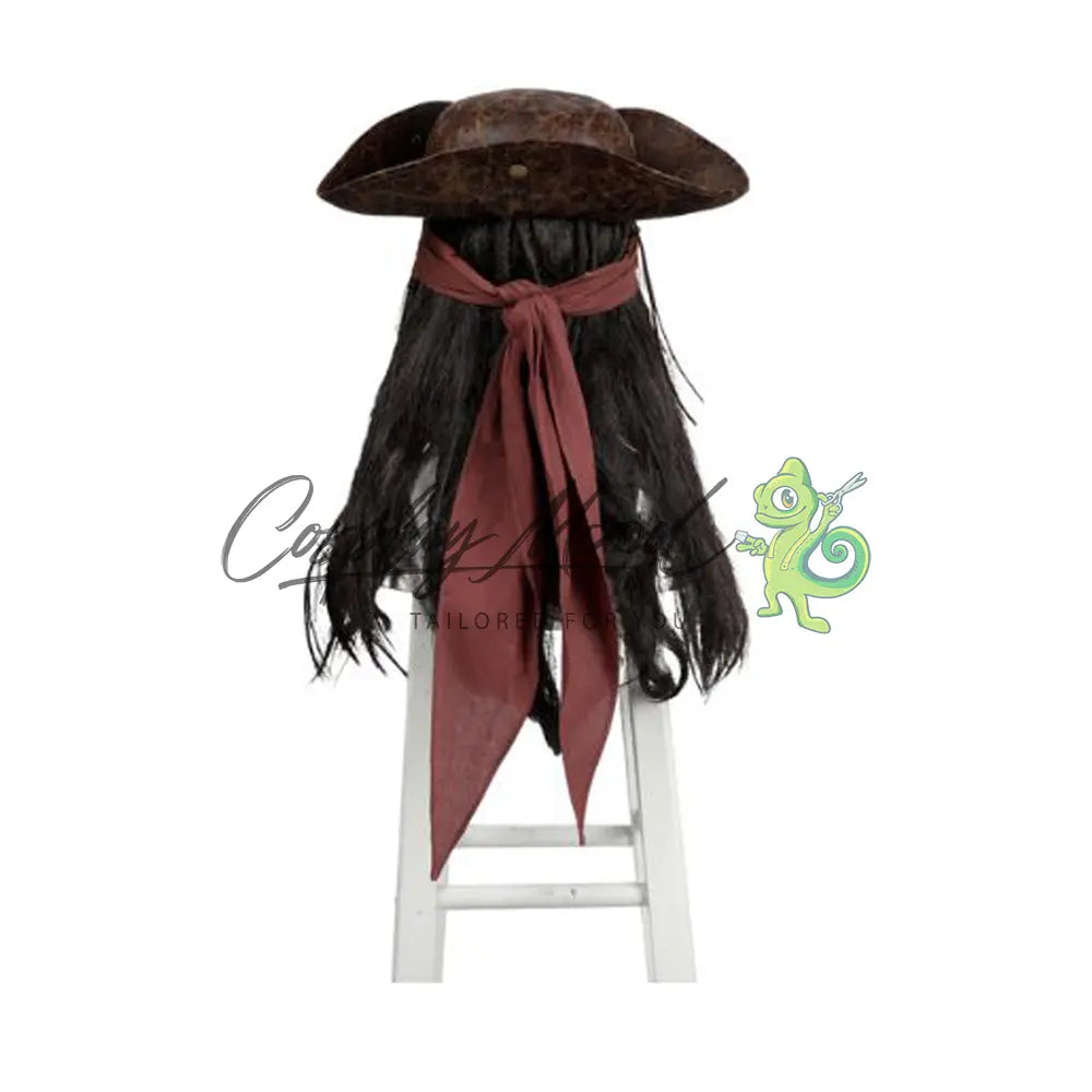 Costume-Cosplay-Jack-Sparrow-Pirati-dei-Caraibi-La-Vendetta-di-Salazar-17