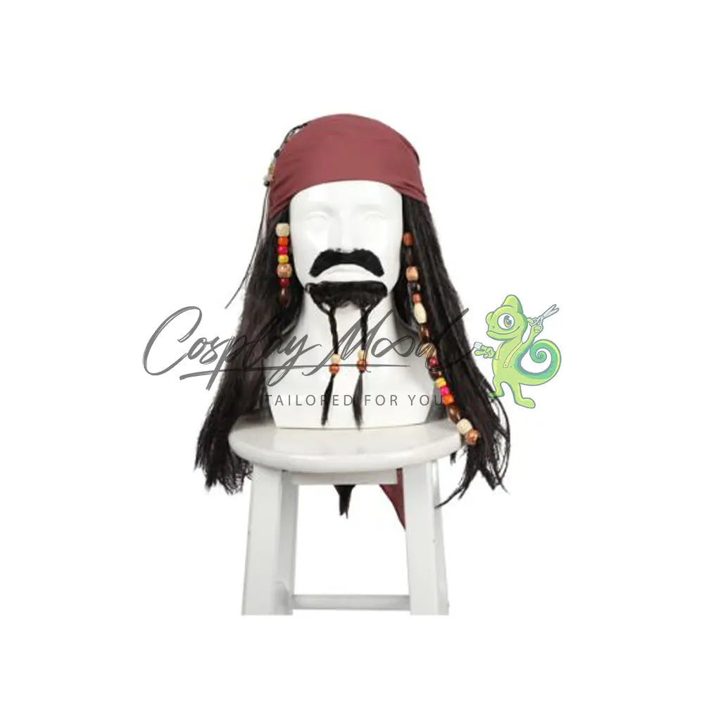 Costume-Cosplay-Jack-Sparrow-Pirati-dei-Caraibi-La-Vendetta-di-Salazar-19