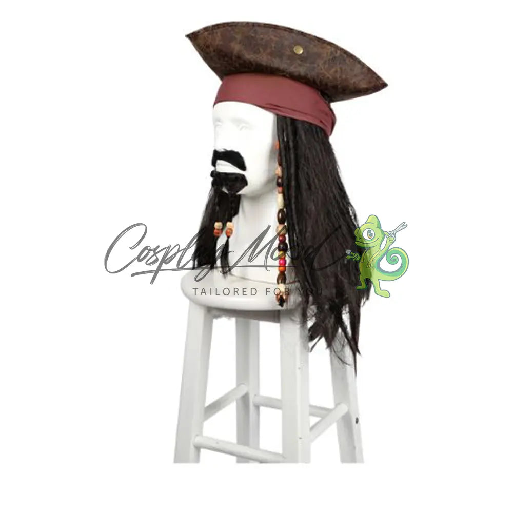 Costume-Cosplay-Jack-Sparrow-Pirati-dei-Caraibi-La-Vendetta-di-Salazar-16