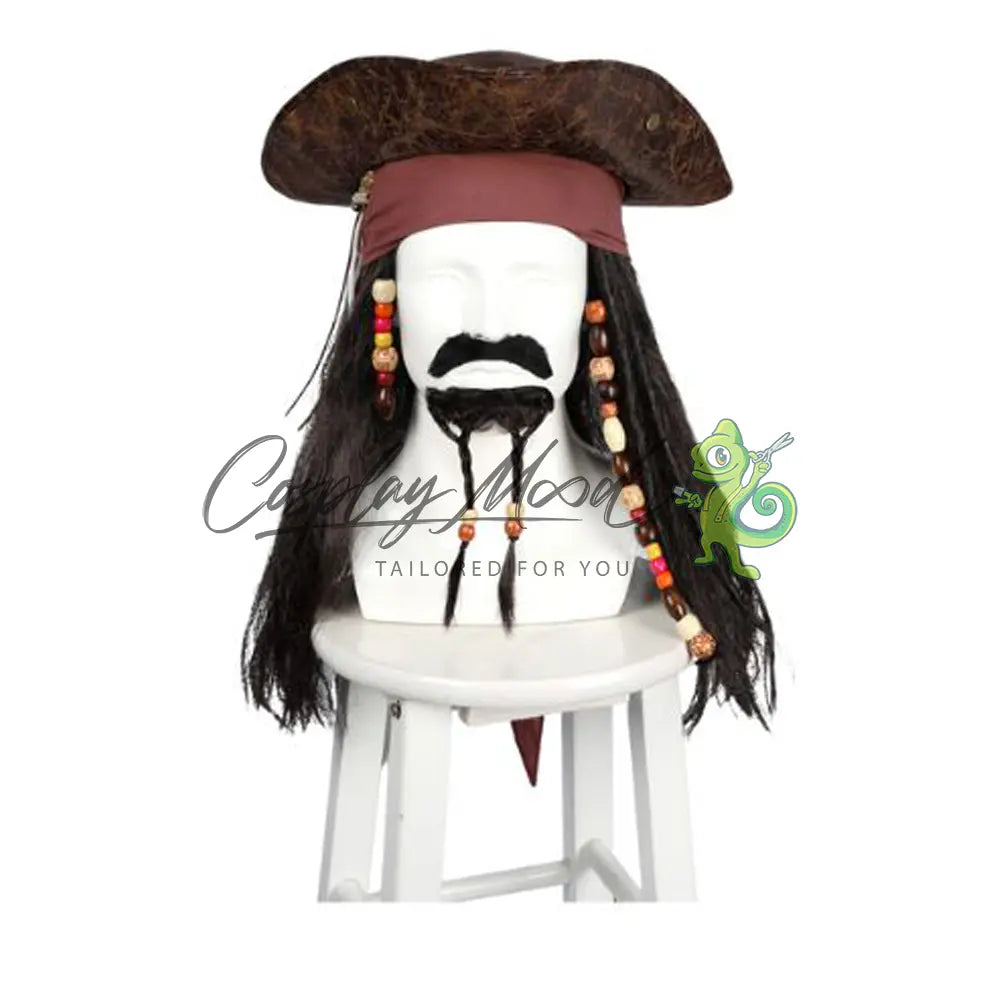 Costume-Cosplay-Jack-Sparrow-Pirati-dei-Caraibi-La-Vendetta-di-Salazar-15