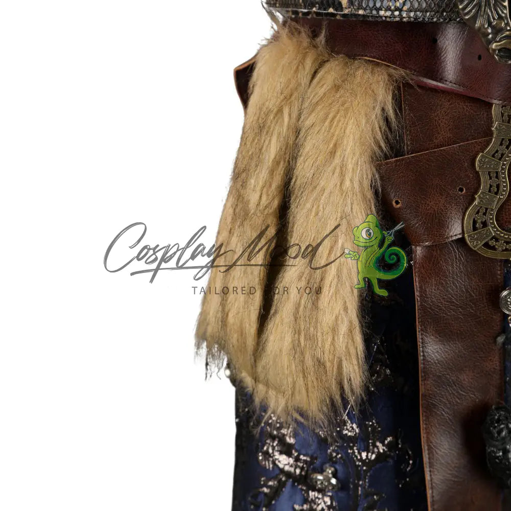 Costume-Cosplay-Jack-Sparrow-Pirati-dei-Caraibi-La-Vendetta-di-Salazar-38