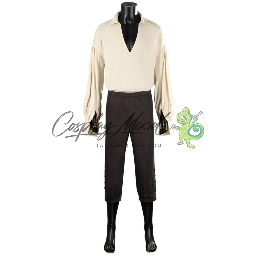 Costume-Cosplay-Jack-Sparrow-Pirati-dei-Caraibi-La-Vendetta-di-Salazar-12