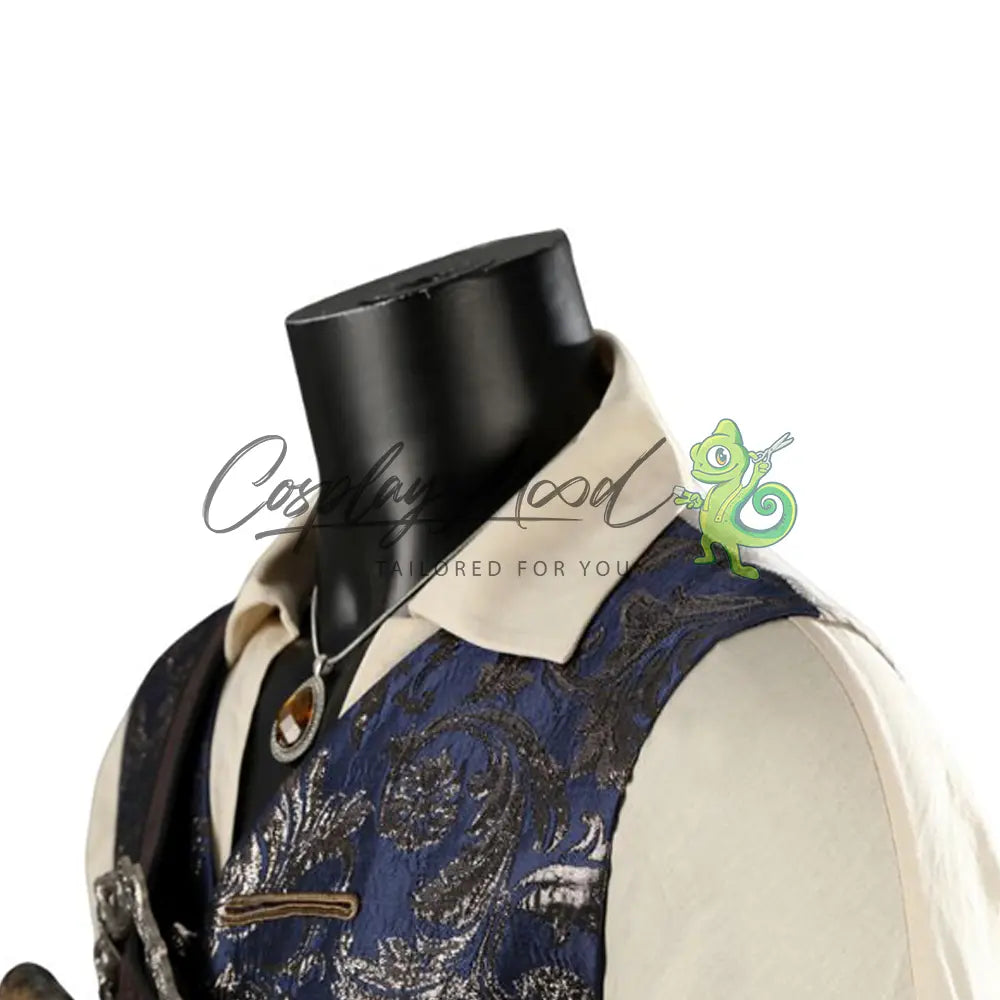 Costume-Cosplay-Jack-Sparrow-Pirati-dei-Caraibi-La-Vendetta-di-Salazar-26