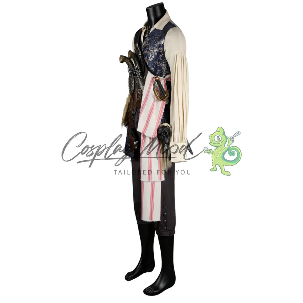 Costume-Cosplay-Jack-Sparrow-Pirati-dei-Caraibi-La-Vendetta-di-Salazar-8